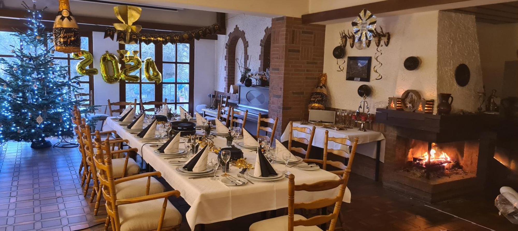 Hotel Zur Suhle Eschbach  Ngoại thất bức ảnh